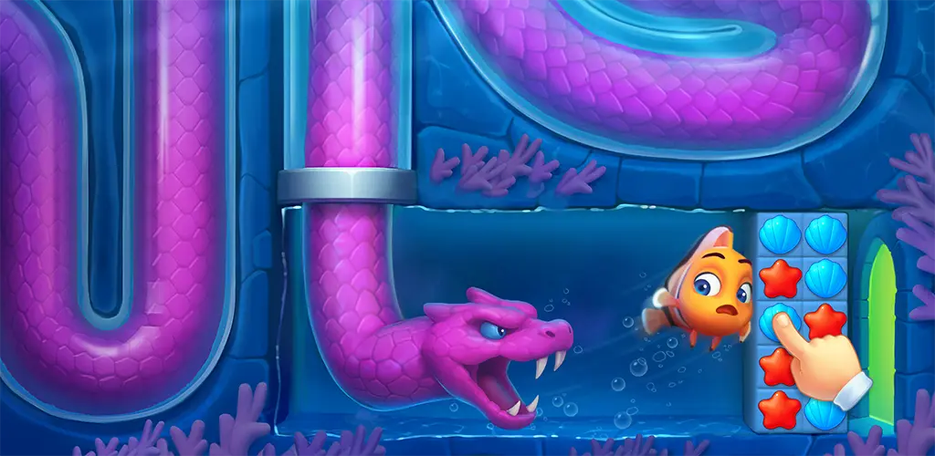 Header Banner