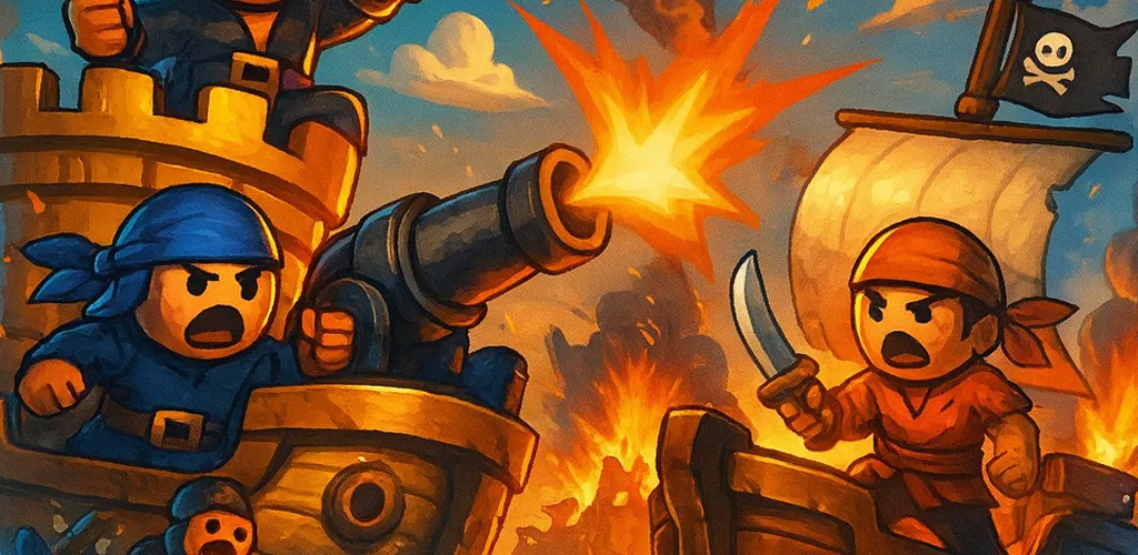 Header Banner