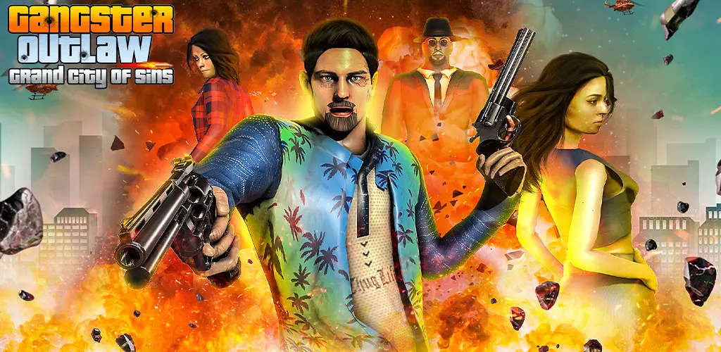 Header Banner
