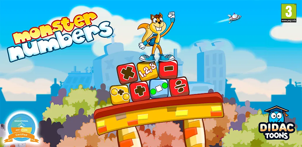 Header Banner