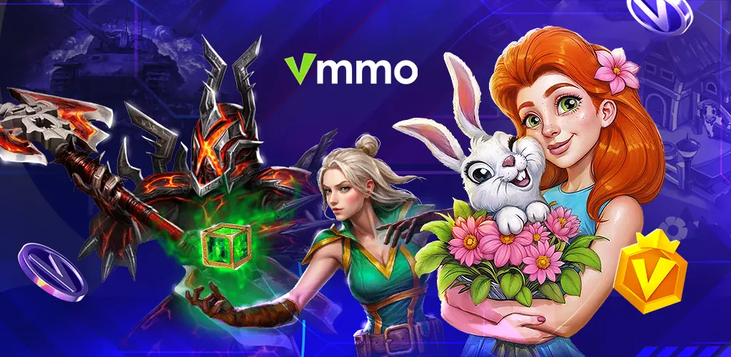 Header Banner