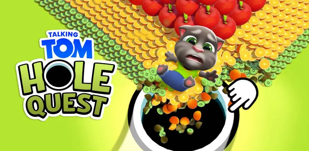 Header Banner