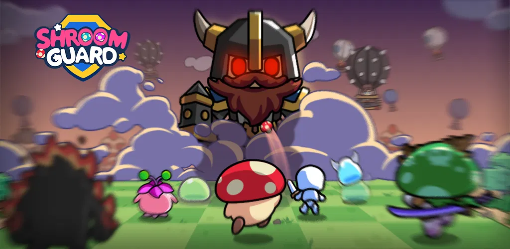 Header Banner