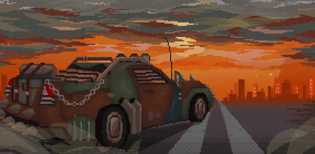 Header Banner