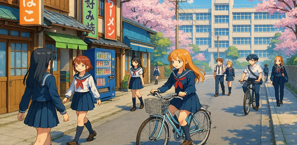 Header Banner