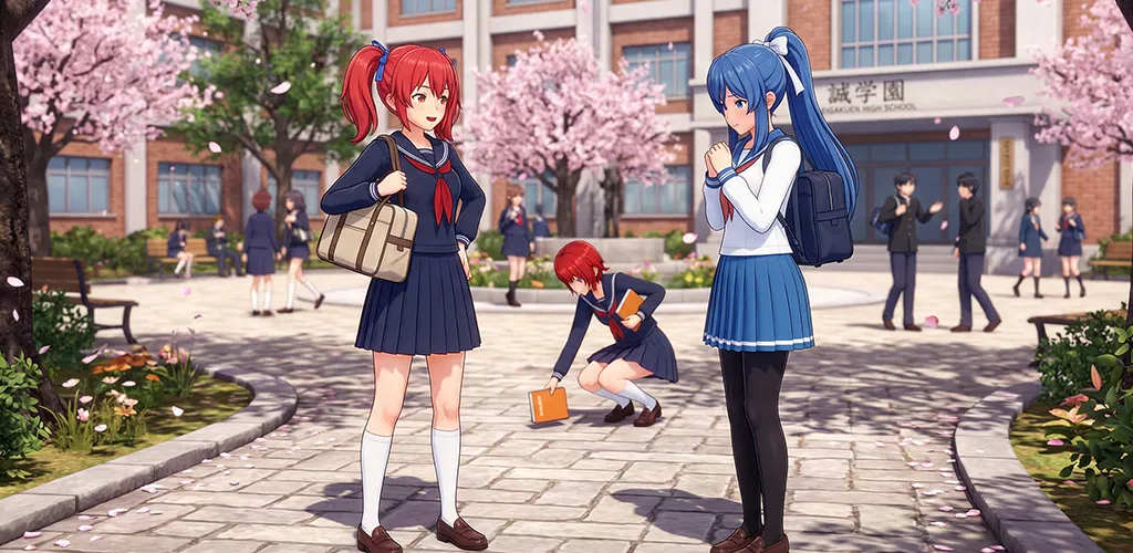 Header Banner