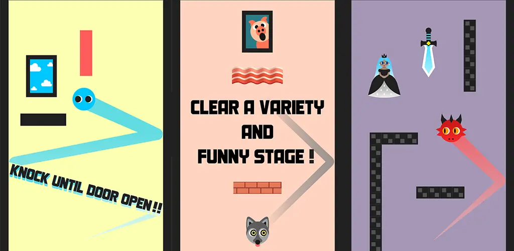 Header Banner