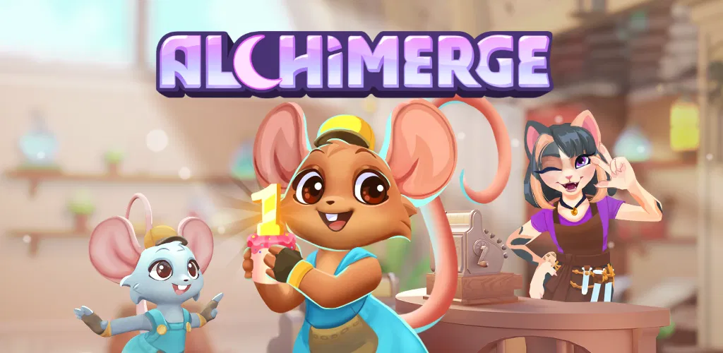 Header Banner