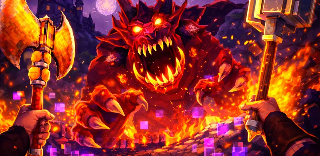 Header Banner