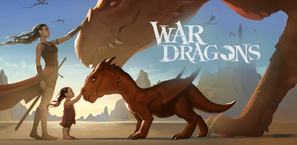 Header Banner