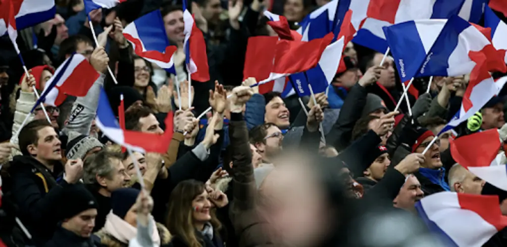 Header Banner