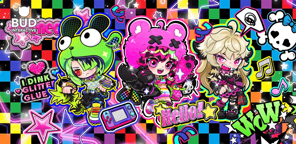 Header Banner