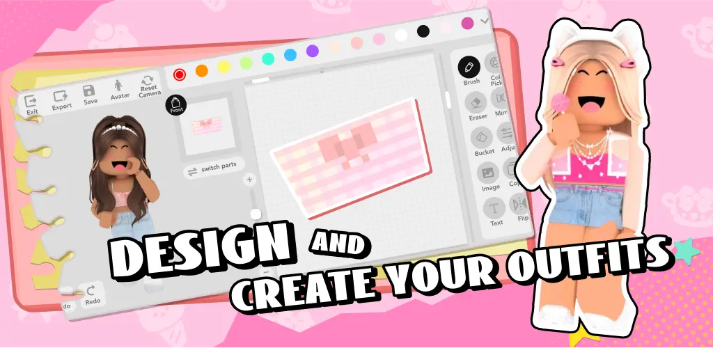Header Banner