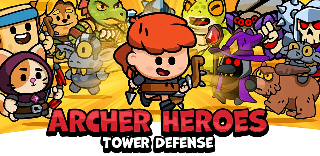 Header Banner