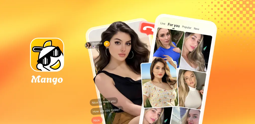 Header Banner