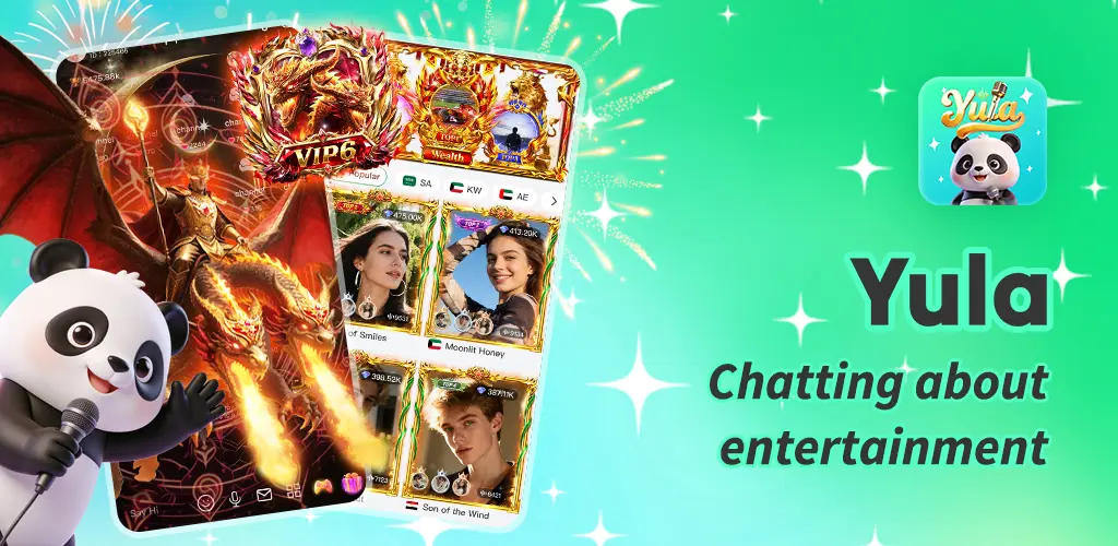 Header Banner