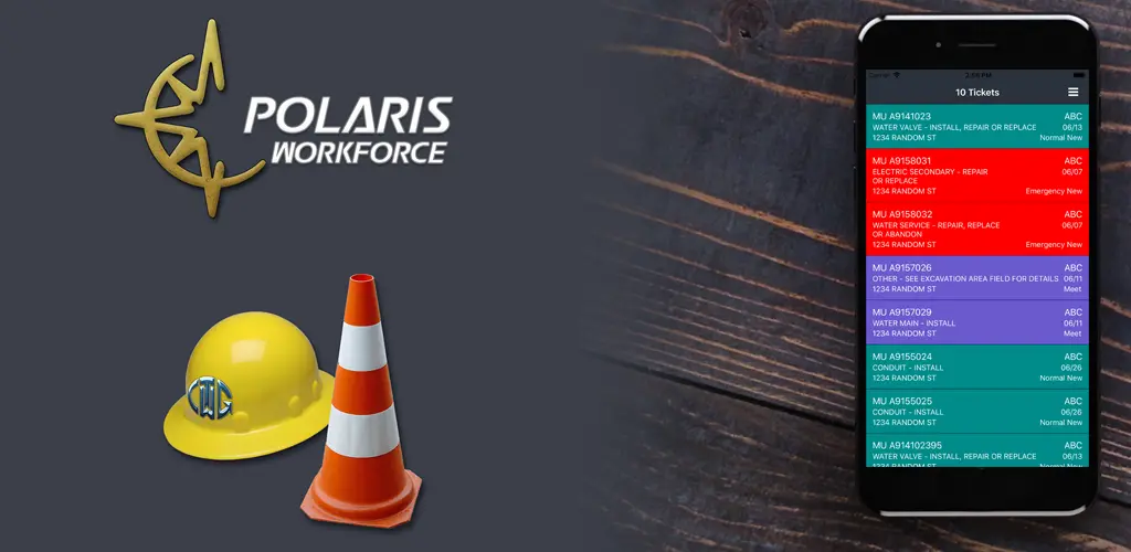 Header Banner