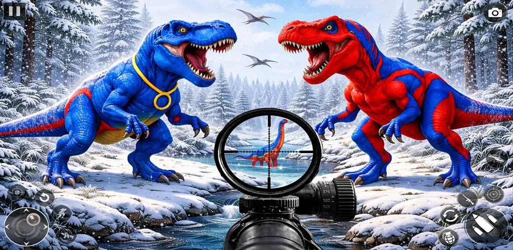 Header Banner