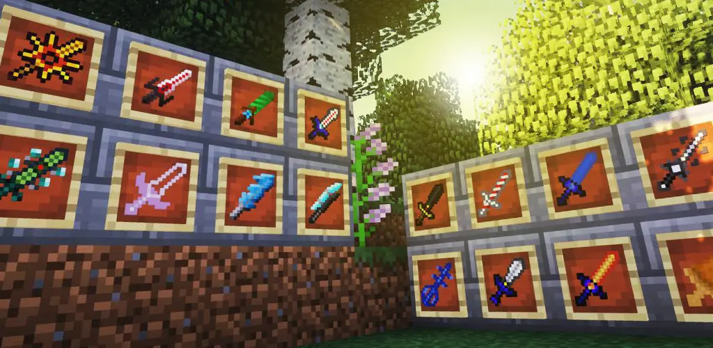 Header Banner