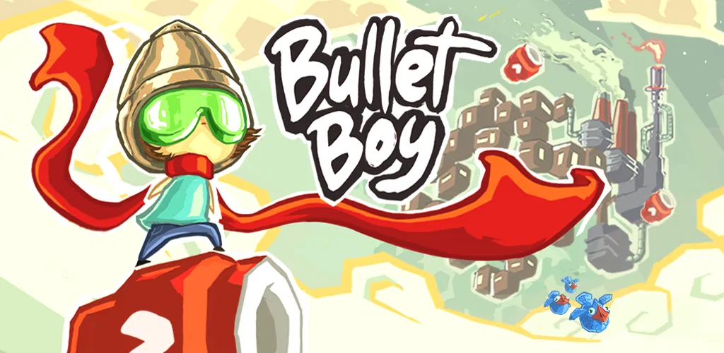 Header Banner