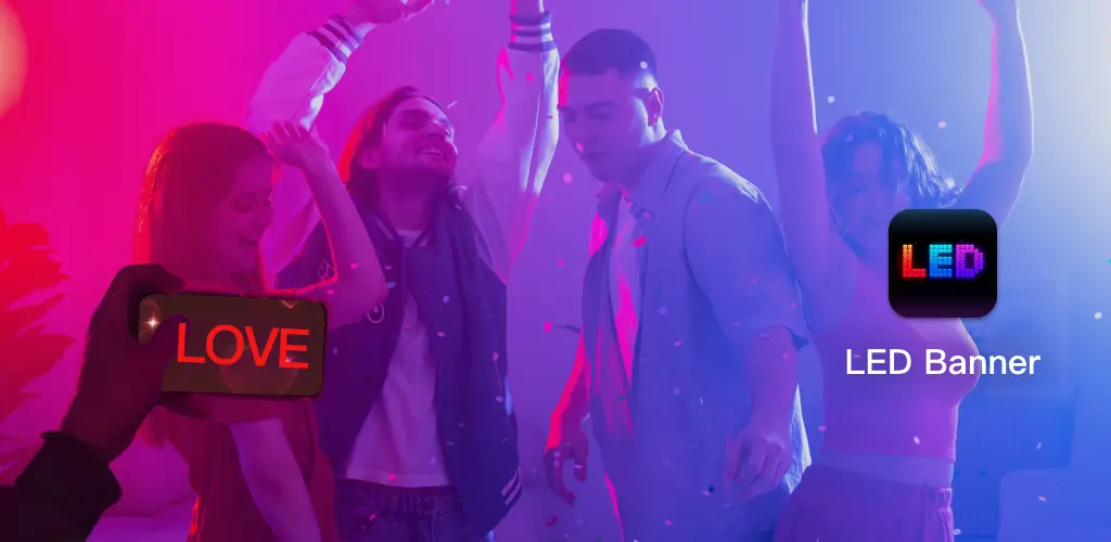 Header Banner