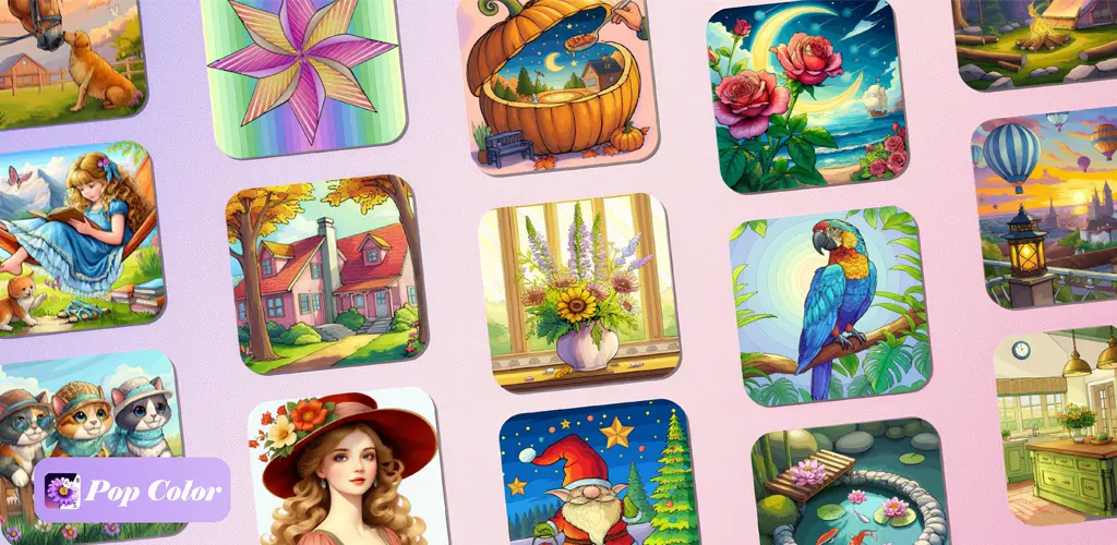 Header Banner
