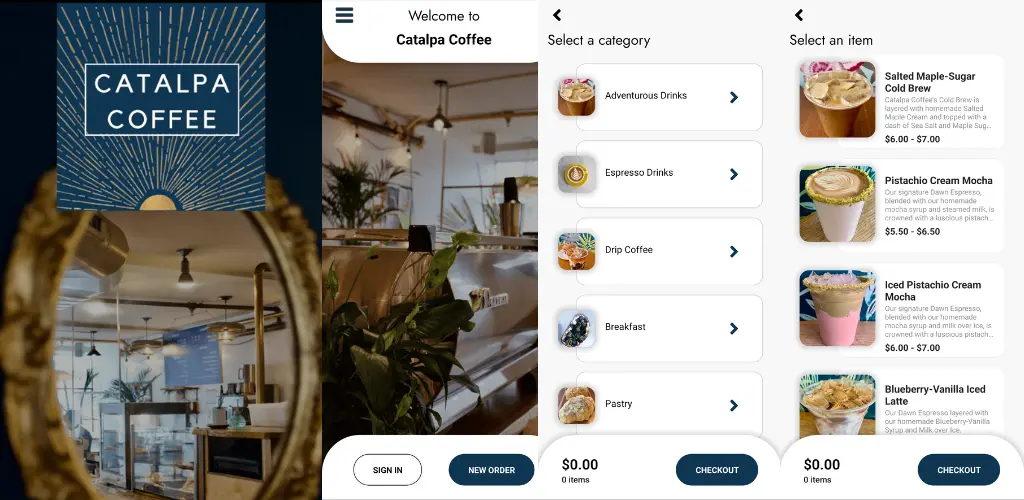 Header Banner