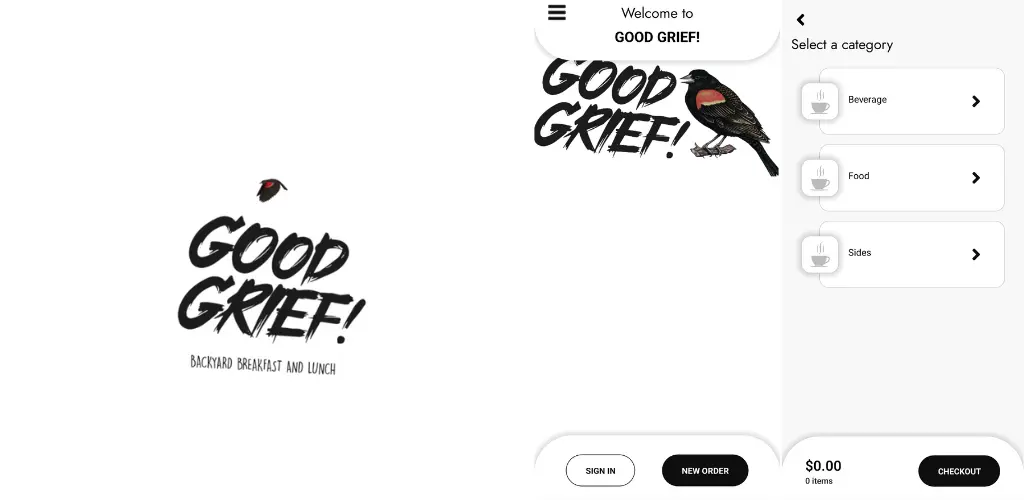 Header Banner