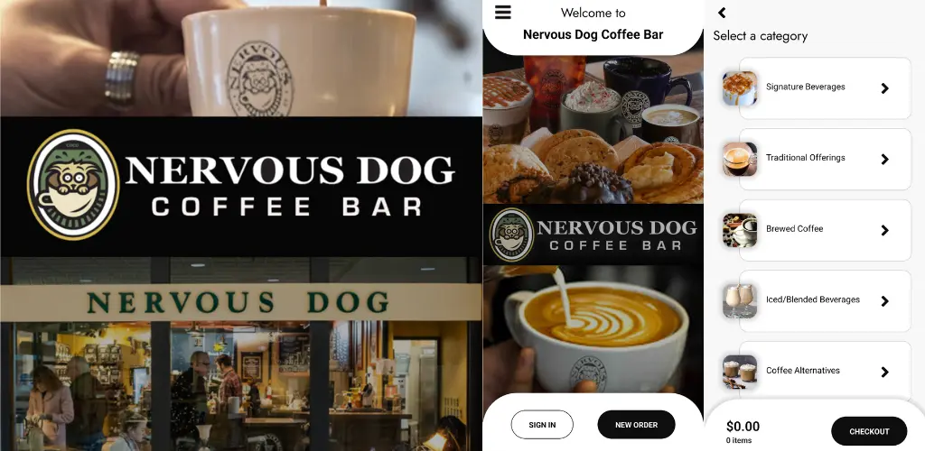 Header Banner