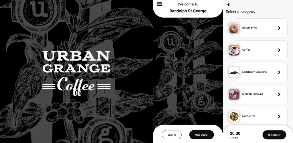 Header Banner