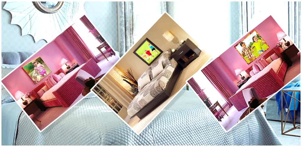 Header Banner