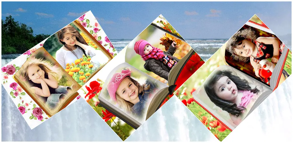 Header Banner