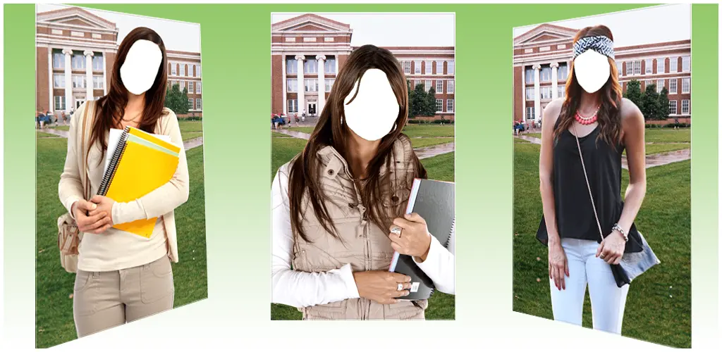 Header Banner
