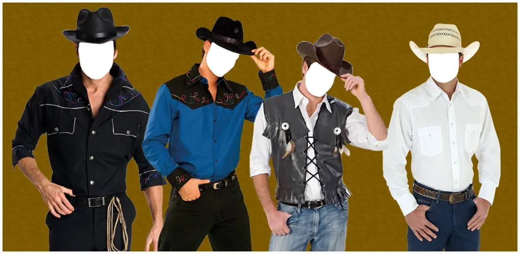 Header Banner