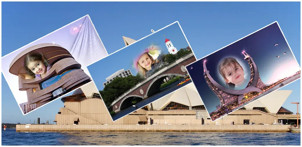 Header Banner