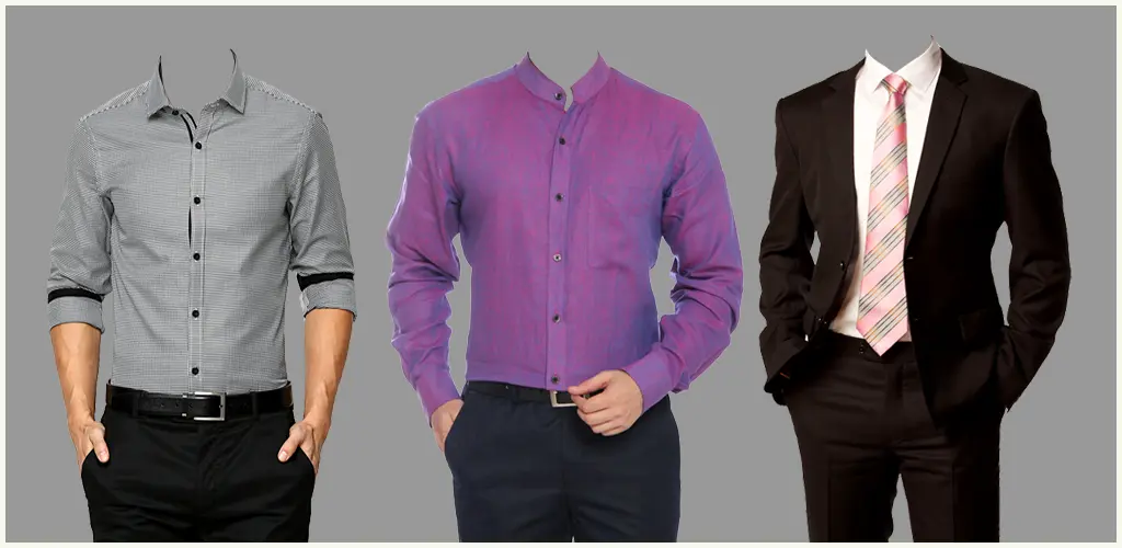 Header Banner