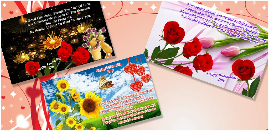 Header Banner