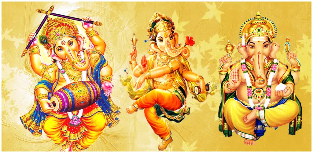 Header Banner