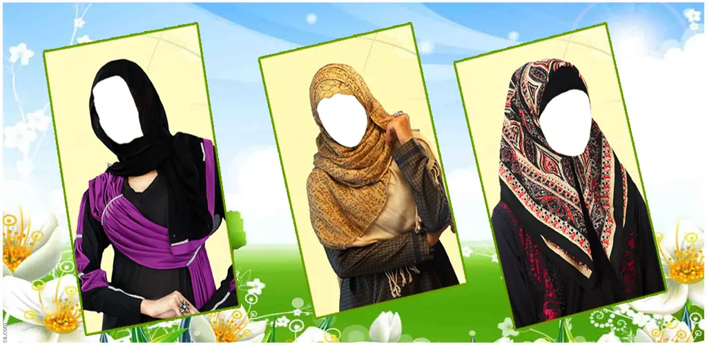 Header Banner