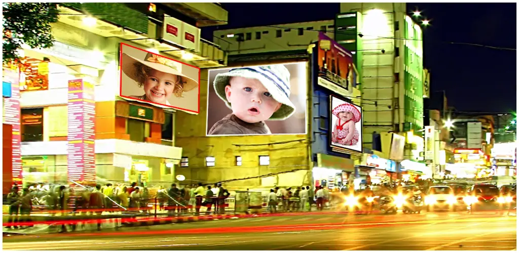 Header Banner