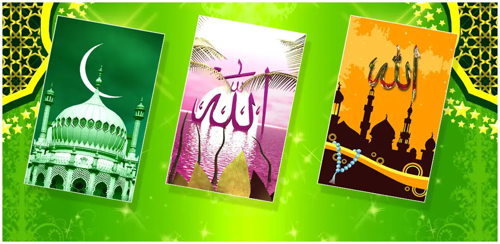 Header Banner