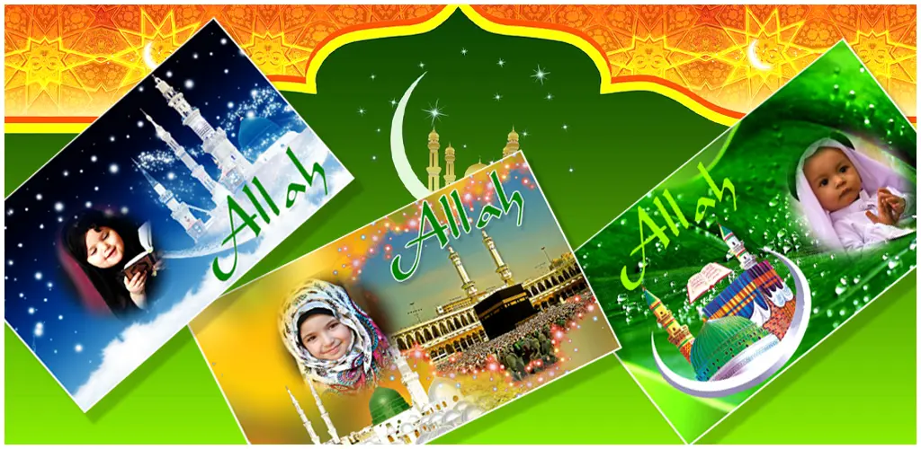 Header Banner