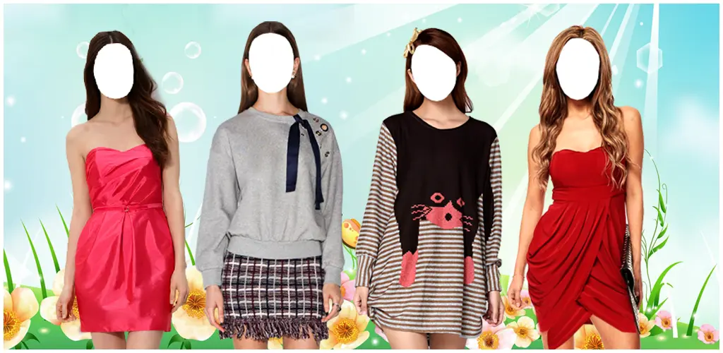 Header Banner