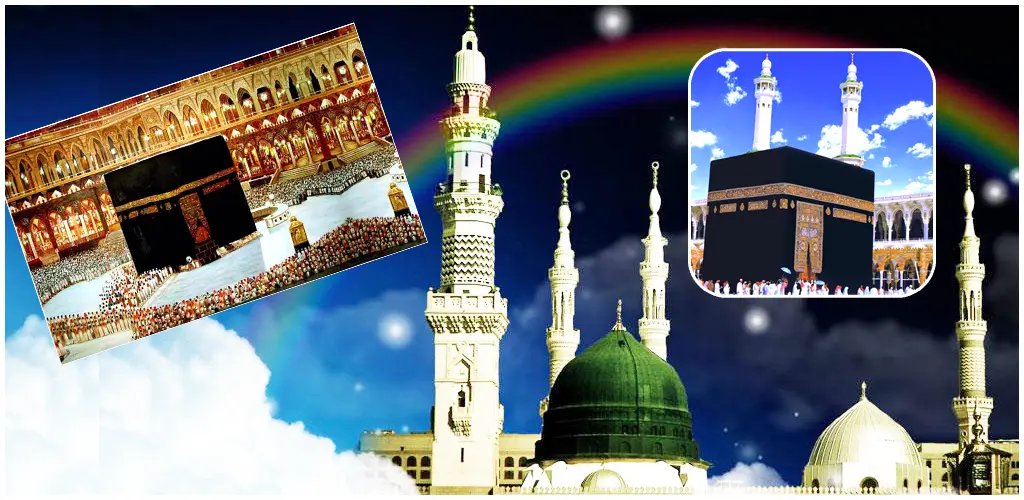 Header Banner