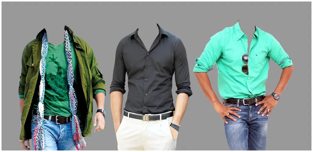 Header Banner