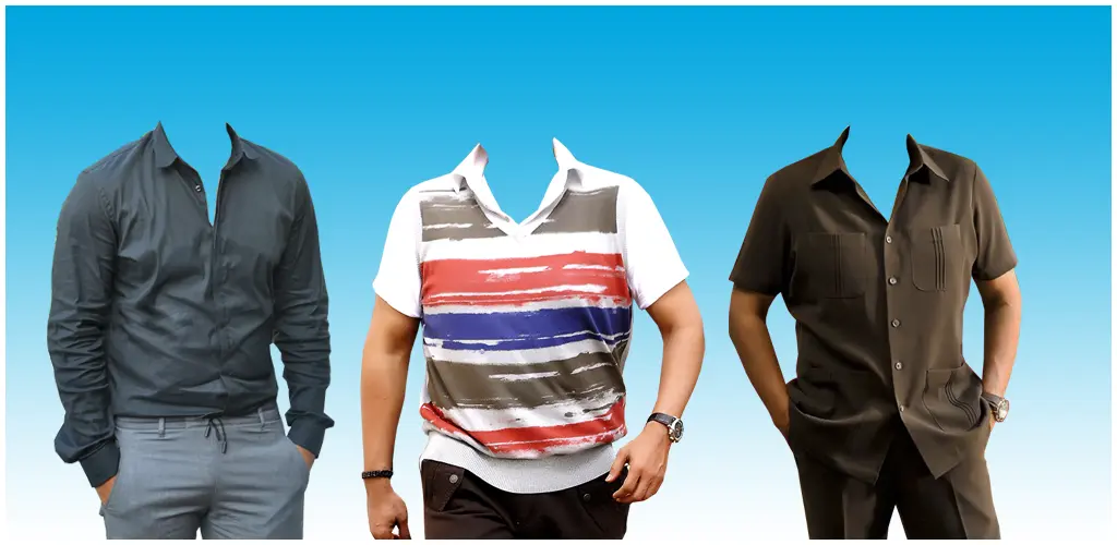 Header Banner