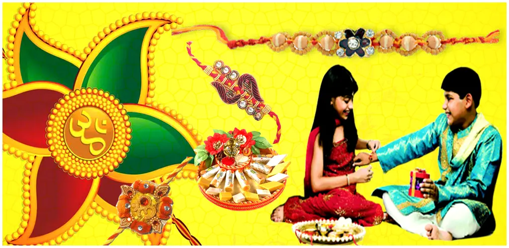 Header Banner