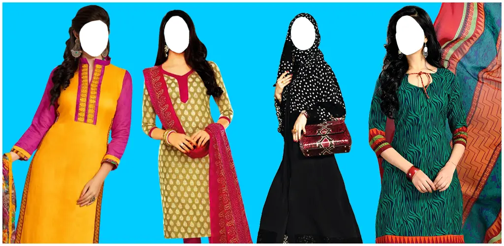 Header Banner