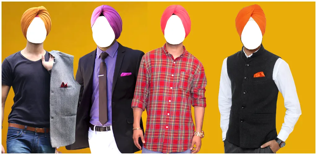 Header Banner