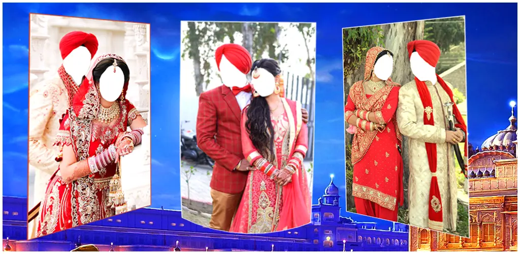 Header Banner